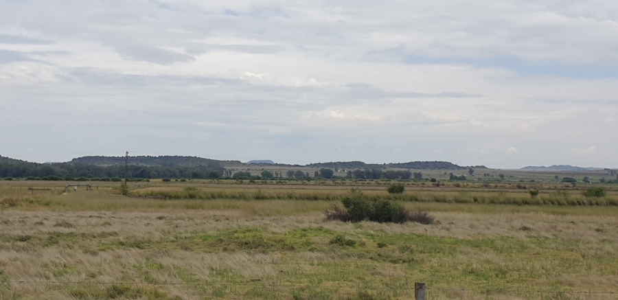 Commercial Property for Sale in Bloemfontein Rural Free State